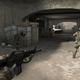 Counter-Strike: Global Offensive
